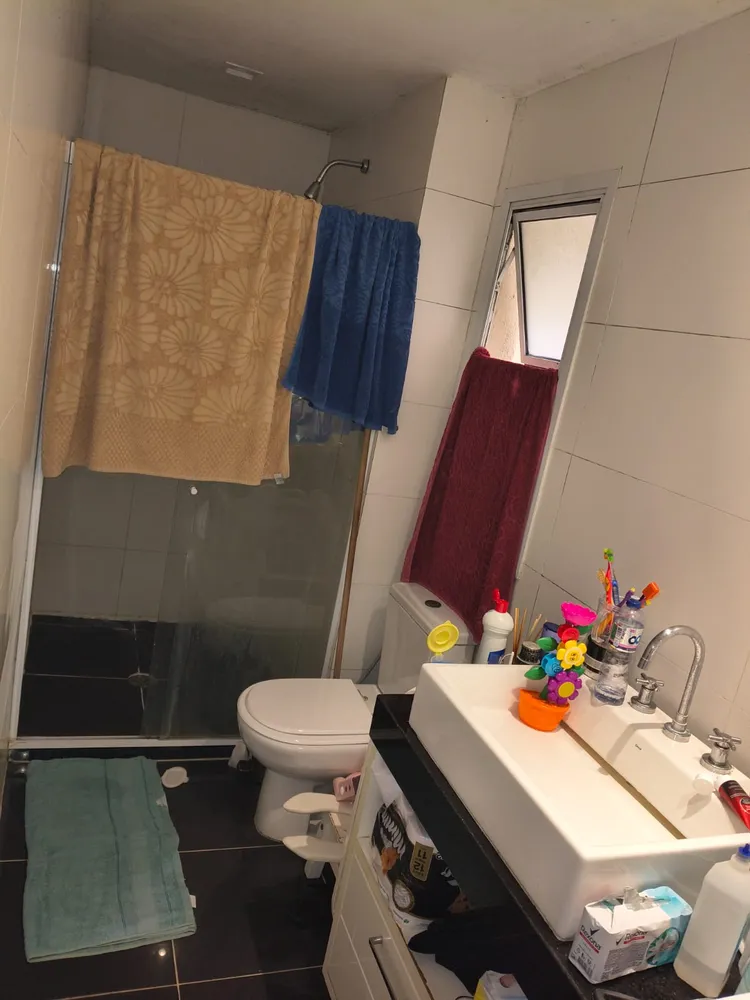 Apartamento, 3 quartos, 116 m² - Foto 10