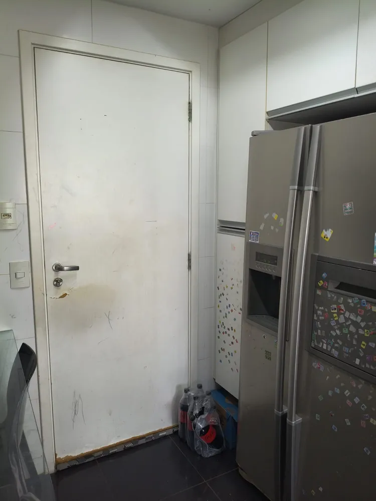 Apartamento, 3 quartos, 116 m² - Foto 5