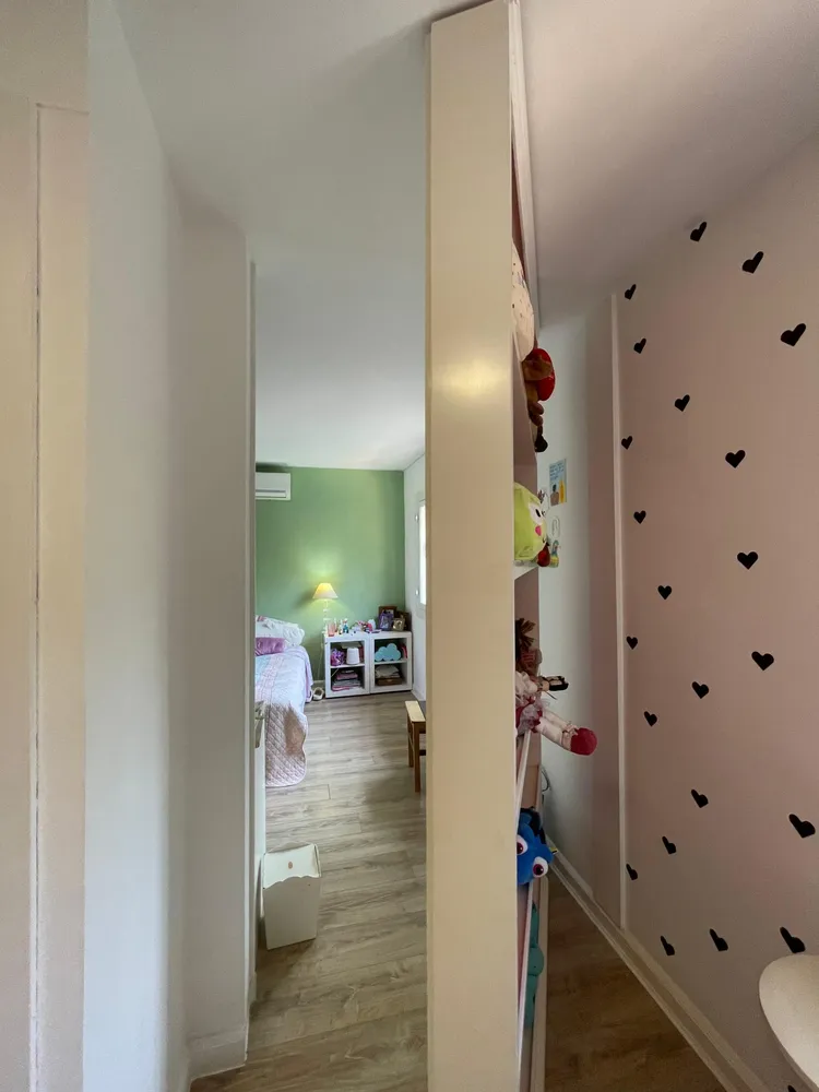 Casa de Condomínio, 4 quartos - Foto 23