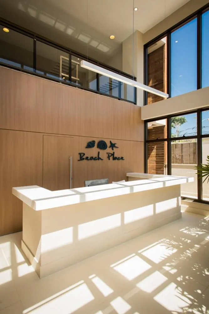Cobertura, 3 quartos, 166 m² - Foto 3