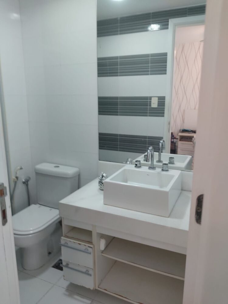 Apartamento, 4 quartos, 123 m² - Foto 17
