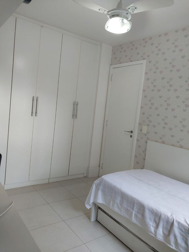 Apartamento, 4 quartos, 123 m² - Foto 14