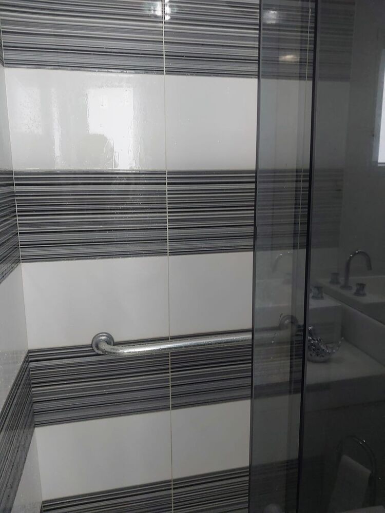 Apartamento, 4 quartos, 123 m² - Foto 20