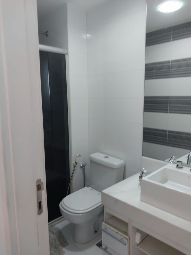 Apartamento, 4 quartos, 123 m² - Foto 15