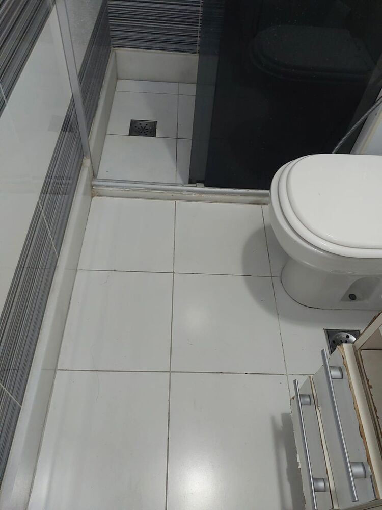 Apartamento, 4 quartos, 123 m² - Foto 18