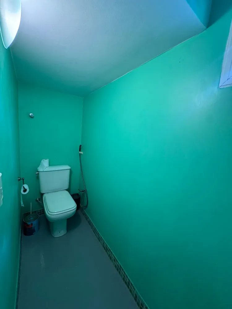 Apartamento, 3 quartos, 90 m² - Foto 5