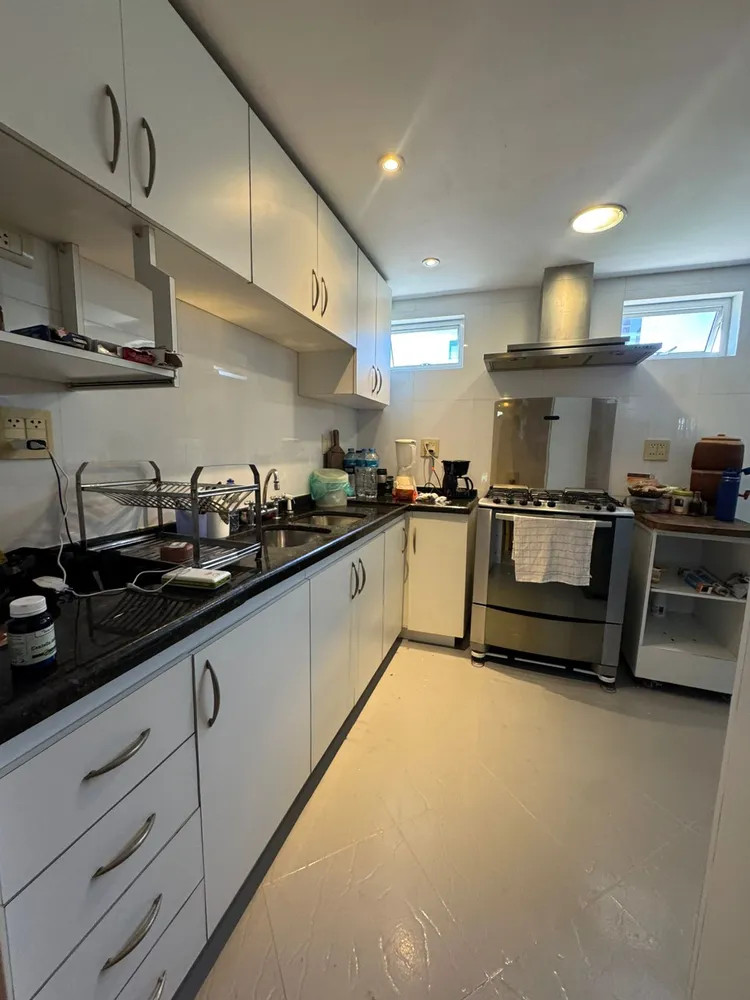 Apartamento, 3 quartos, 90 m² - Foto 3