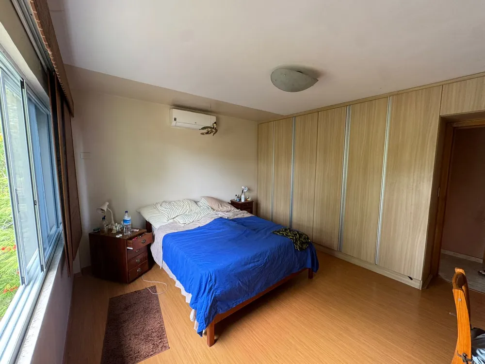 Apartamento, 3 quartos, 90 m² - Foto 9