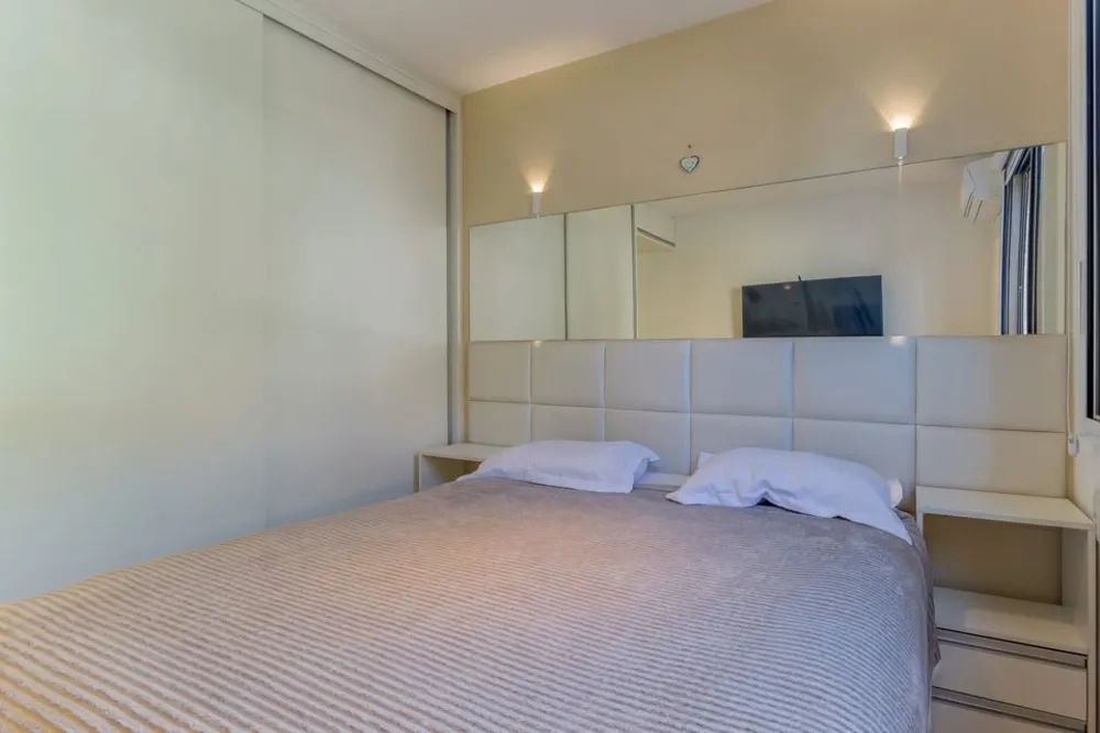 Apartamento, 2 quartos, 115 m² - Foto 16