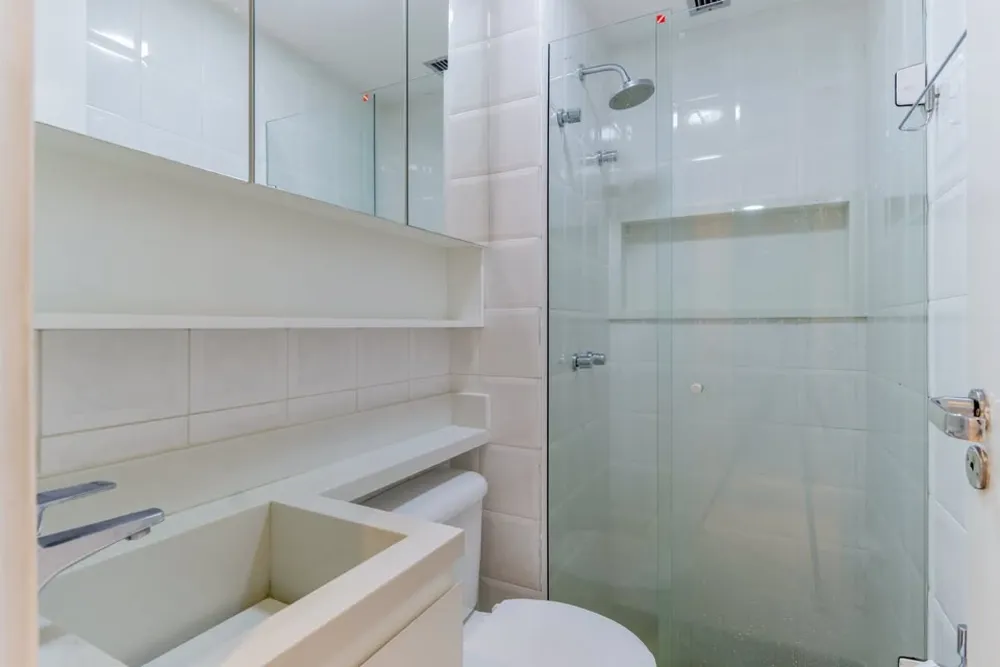 Apartamento, 2 quartos, 115 m² - Foto 13