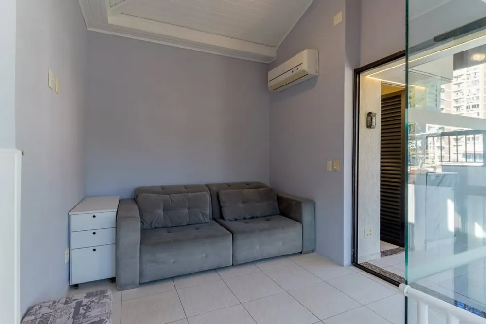 Apartamento, 2 quartos, 115 m² - Foto 25
