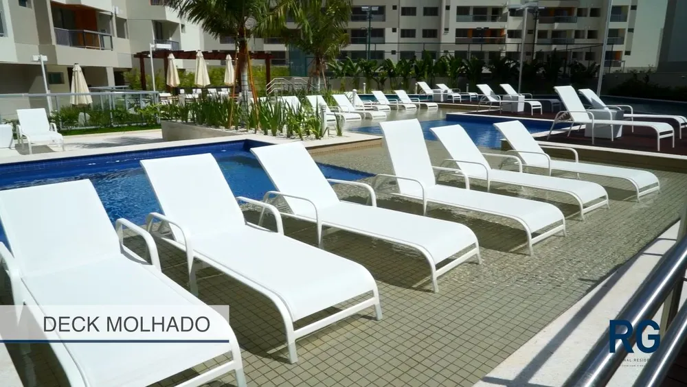 Apartamento, 2 quartos, 81 m² - Foto 13