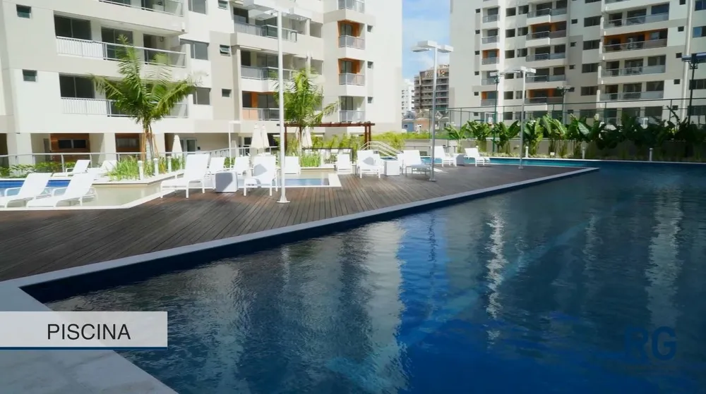 Apartamento, 2 quartos, 81 m² - Foto 14