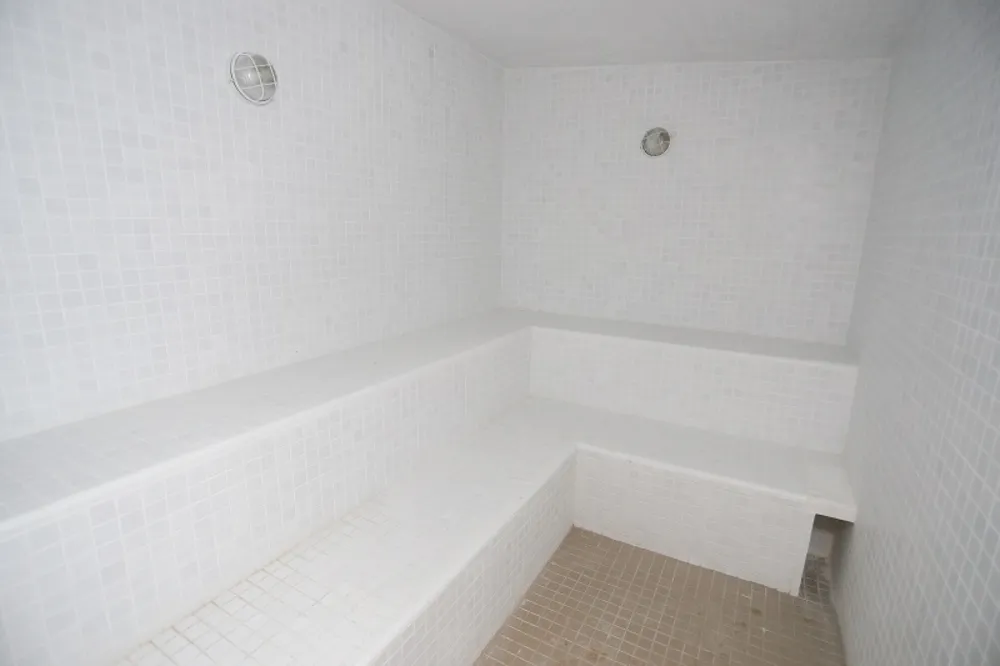 Apartamento, 2 quartos, 81 m² - Foto 9