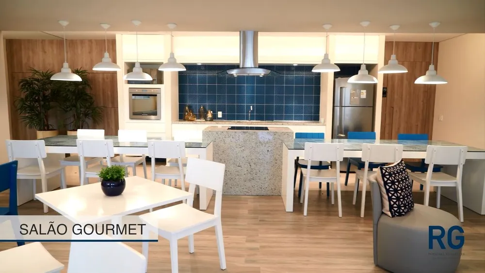 Apartamento, 2 quartos, 81 m² - Foto 17
