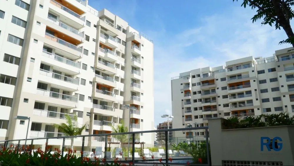 Apartamento, 2 quartos, 81 m² - Foto 11
