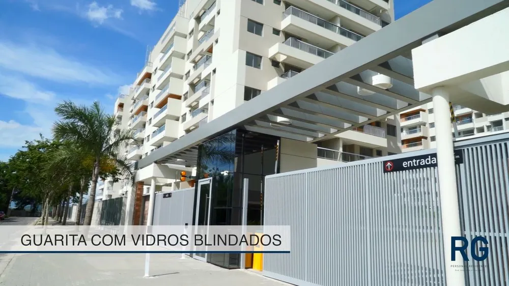 Apartamento, 2 quartos, 81 m² - Foto 12
