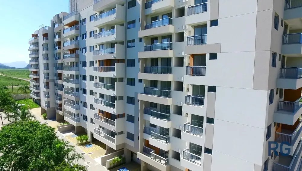 Apartamento, 2 quartos, 81 m² - Foto 10