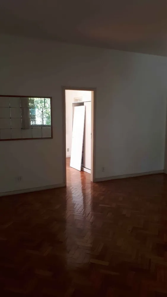 Apartamento, 3 quartos, 137 m² - Foto 9