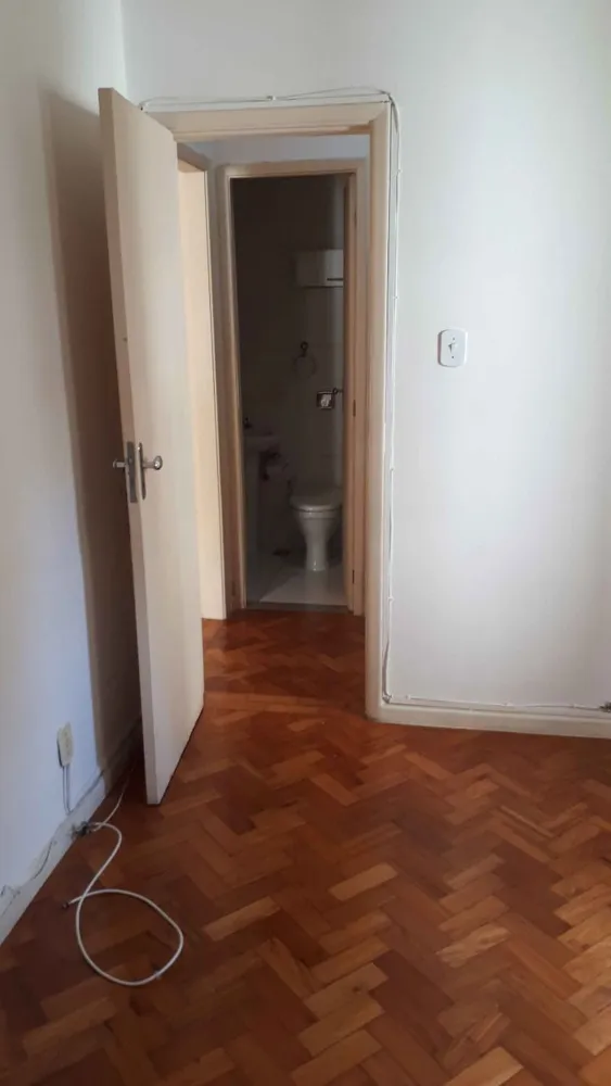 Apartamento, 3 quartos, 137 m² - Foto 14