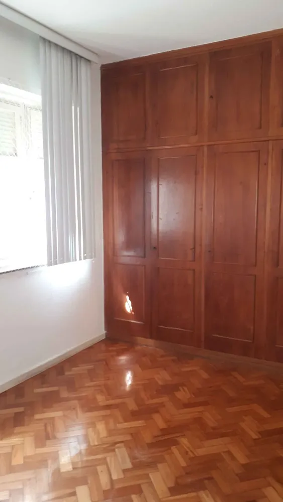 Apartamento, 3 quartos, 137 m² - Foto 11