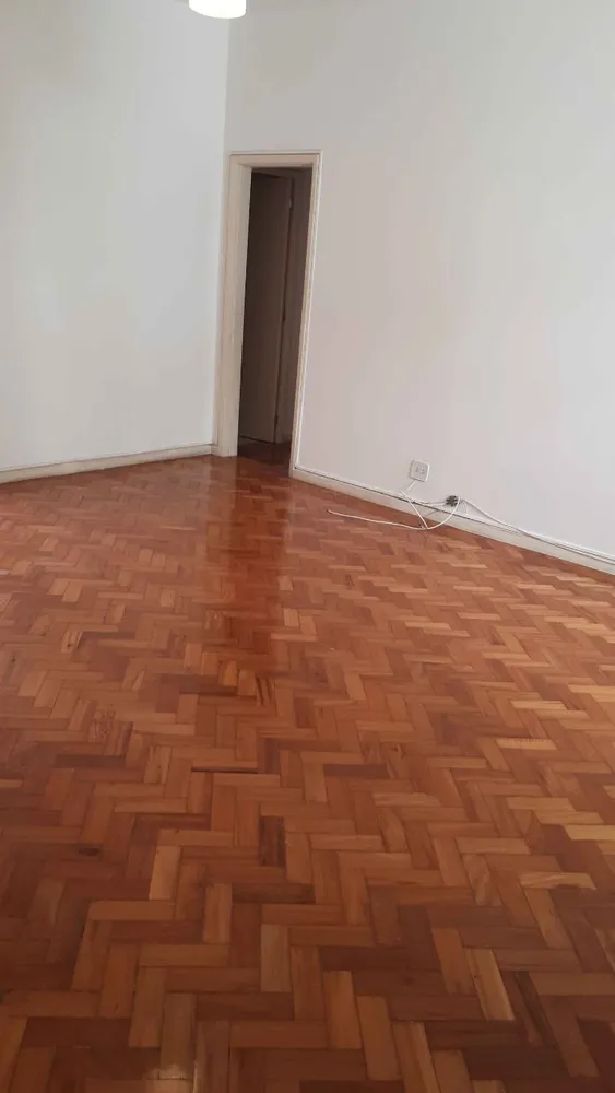 Apartamento, 3 quartos, 137 m² - Foto 16