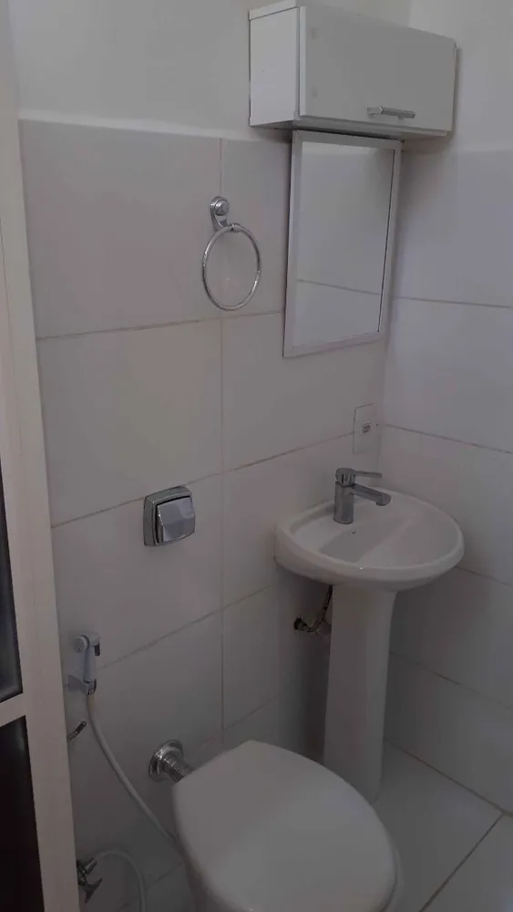 Apartamento, 3 quartos, 137 m² - Foto 3