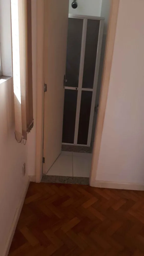 Apartamento, 3 quartos, 137 m² - Foto 2