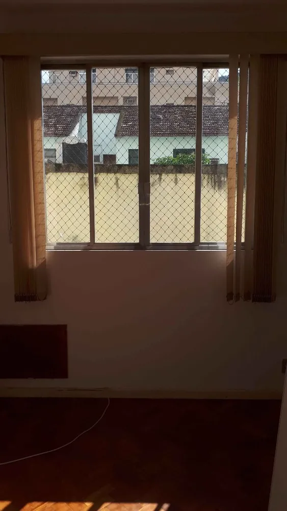 Apartamento, 3 quartos, 137 m² - Foto 12