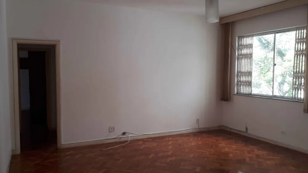 Apartamento, 3 quartos, 137 m² - Foto 7