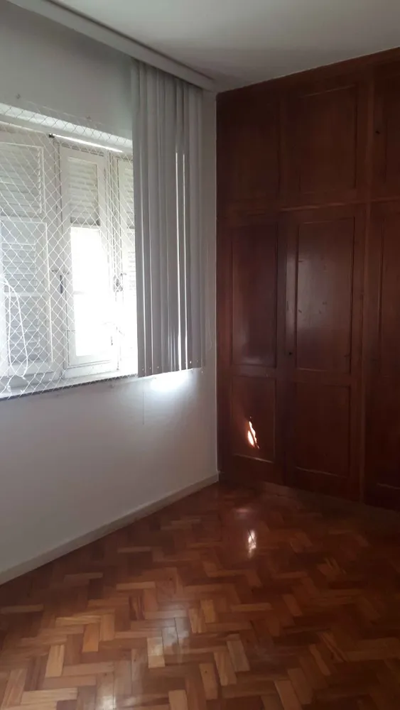 Apartamento, 3 quartos, 137 m² - Foto 8