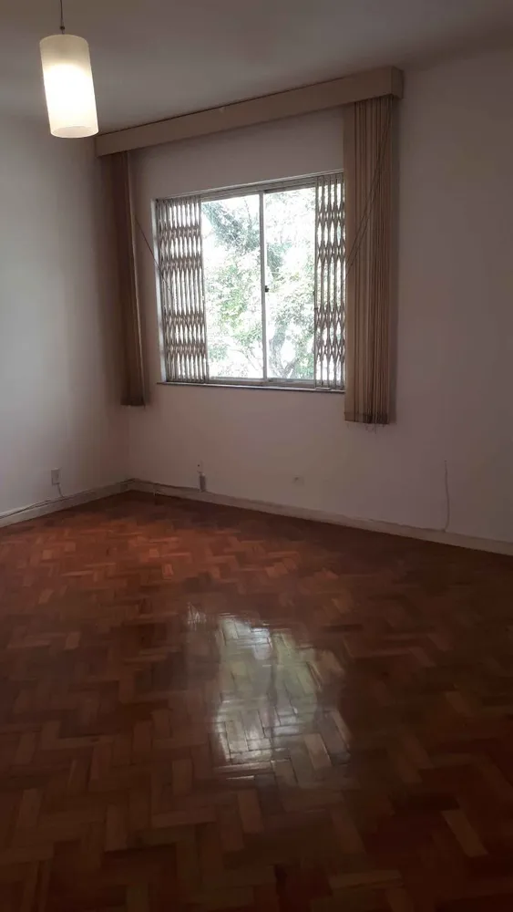 Apartamento, 3 quartos, 137 m² - Foto 10