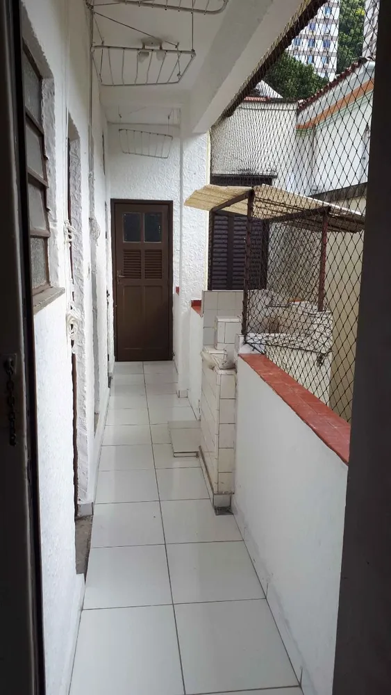 Apartamento, 3 quartos, 137 m² - Foto 15