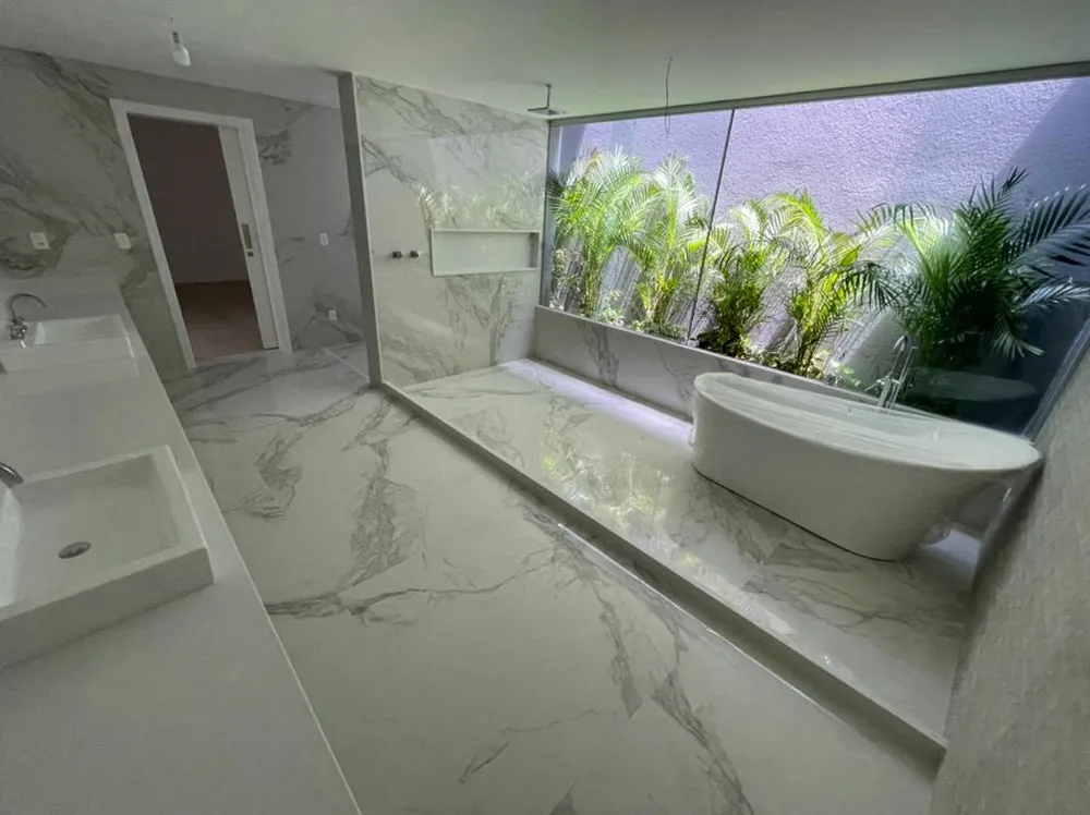 Casa de Condomínio, 5 quartos - Foto 15