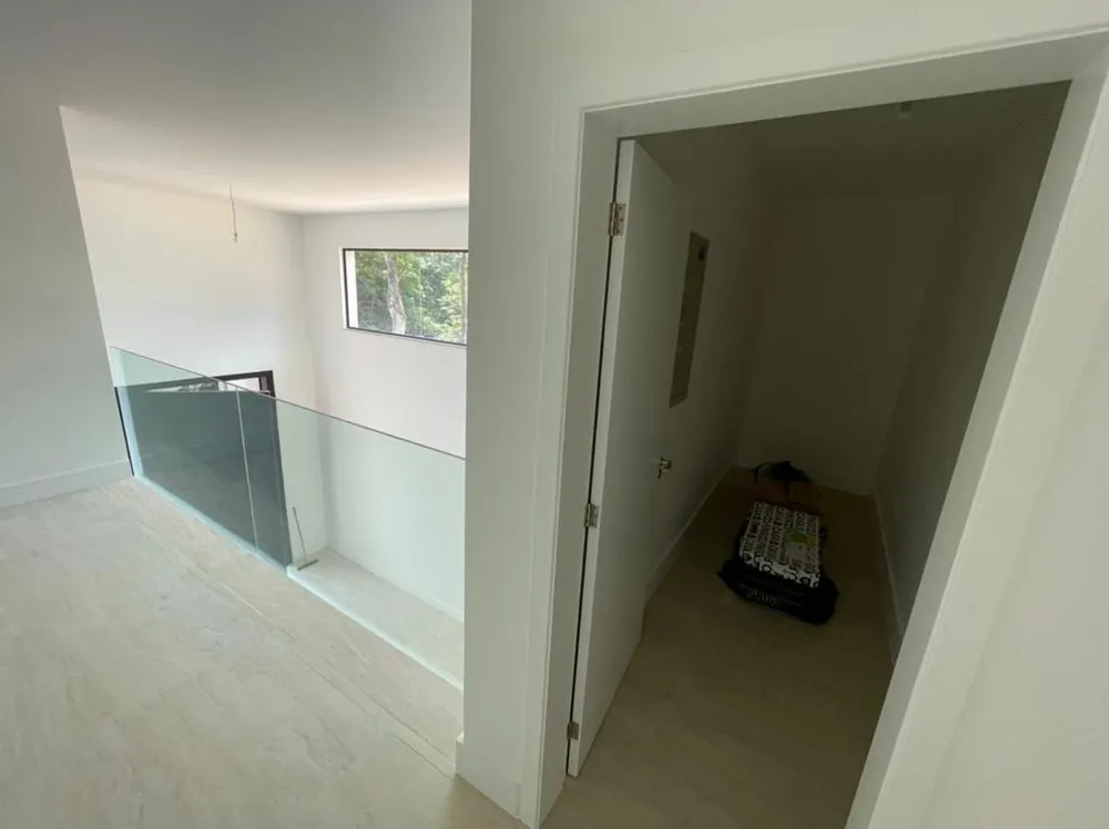 Casa de Condomínio, 5 quartos - Foto 12