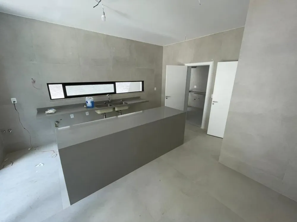 Casa de Condomínio, 5 quartos - Foto 9