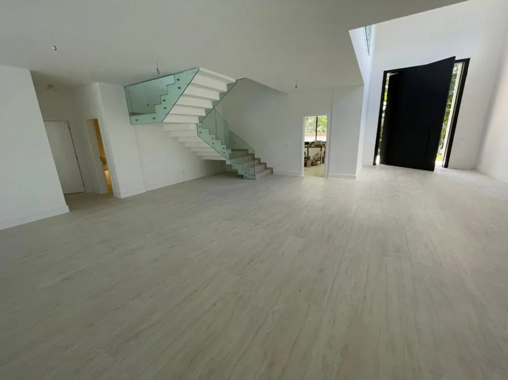 Casa de Condomínio, 5 quartos - Foto 10