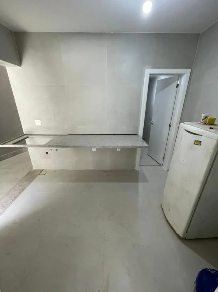 Casa de Condomínio, 5 quartos - Foto 8