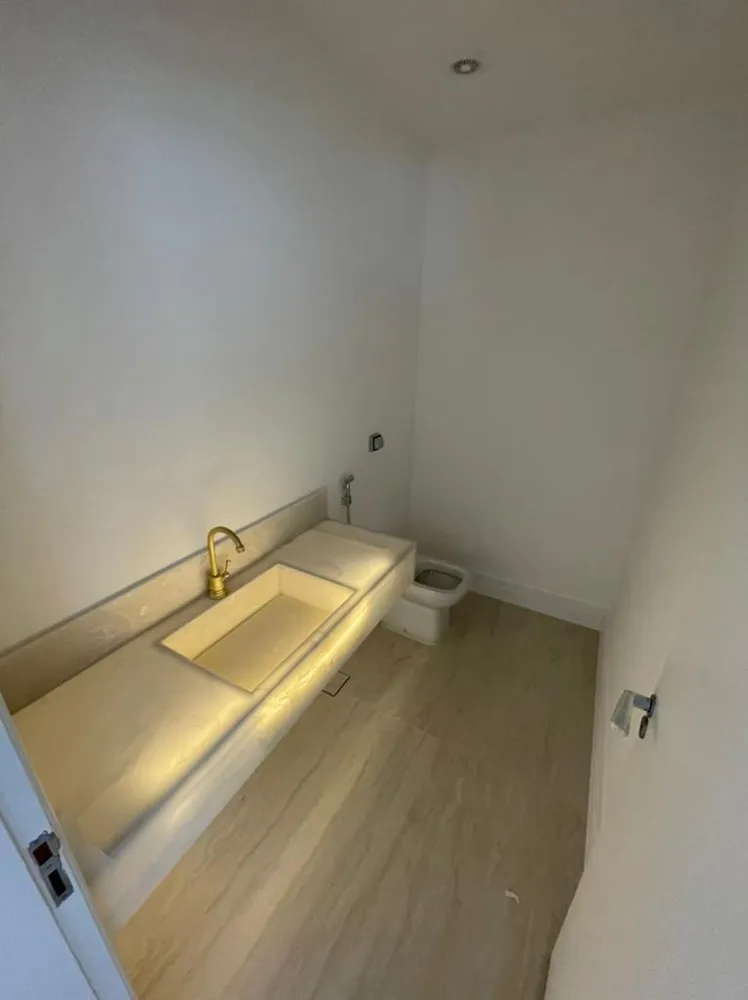 Casa de Condomínio, 5 quartos - Foto 7