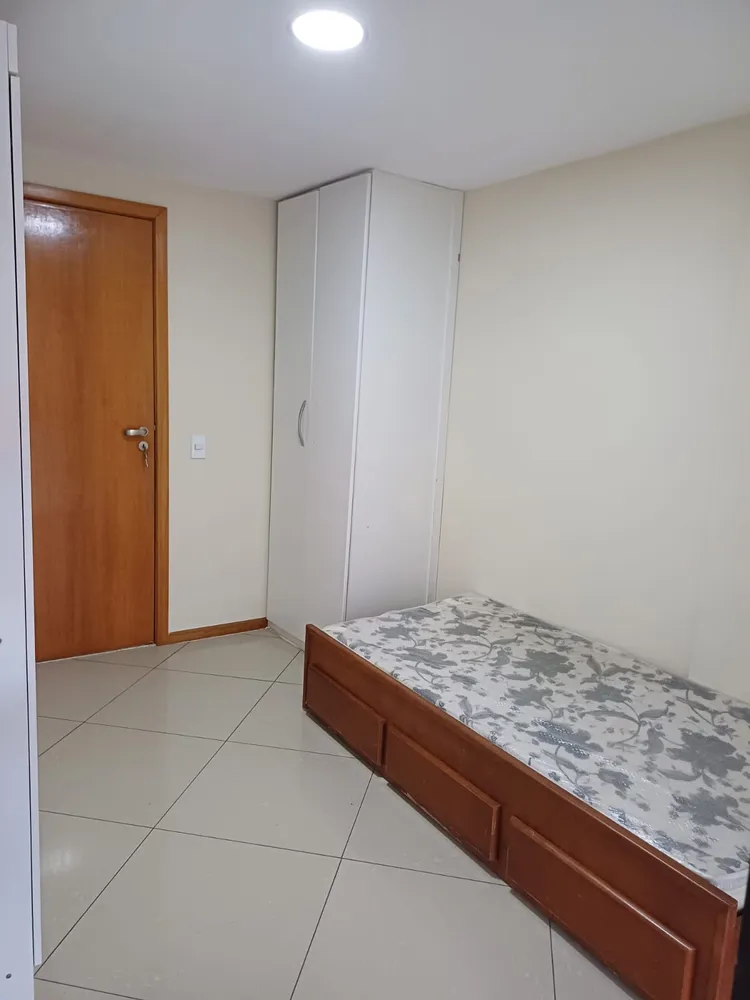 Apartamento, 2 quartos, 78 m² - Foto 18