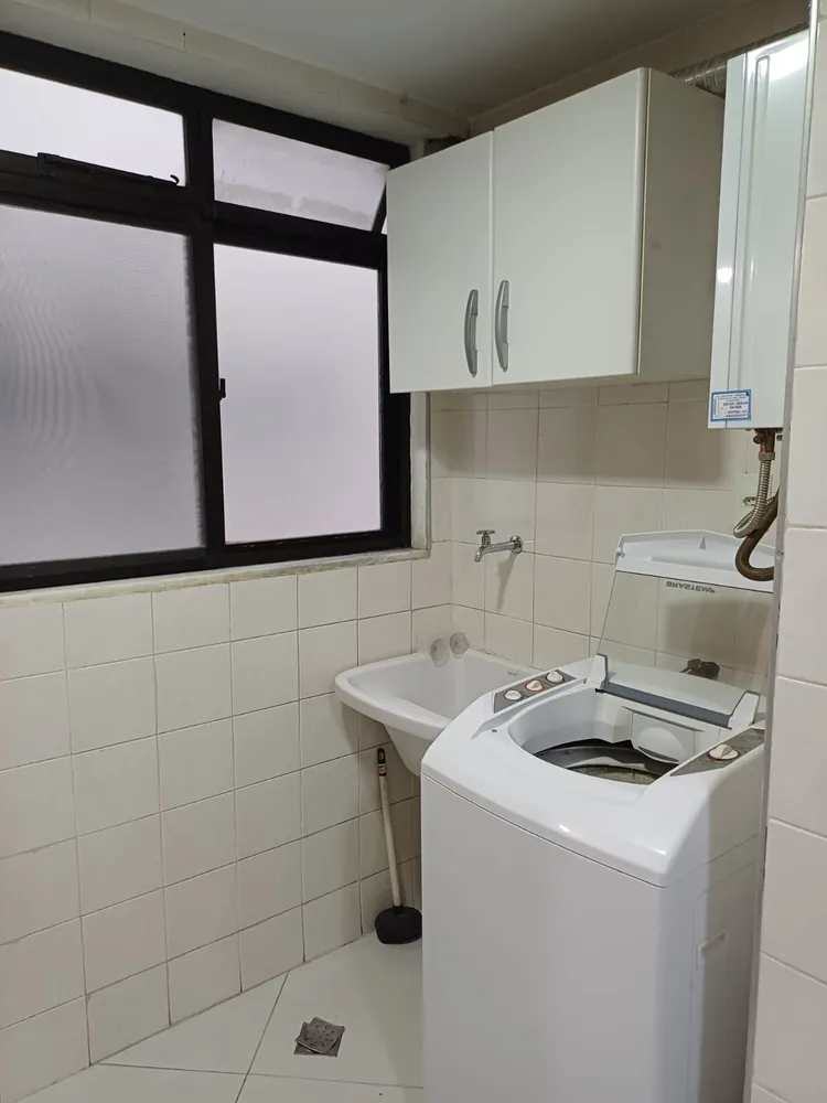 Apartamento, 2 quartos, 78 m² - Foto 10