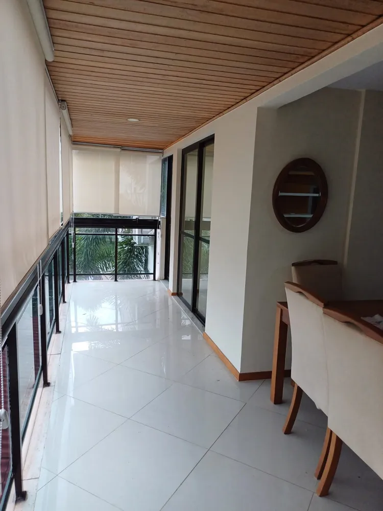 Apartamento, 2 quartos, 78 m² - Foto 6