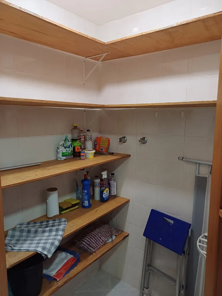 Apartamento, 2 quartos, 78 m² - Foto 12