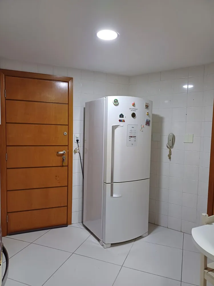 Apartamento, 2 quartos, 78 m² - Foto 11