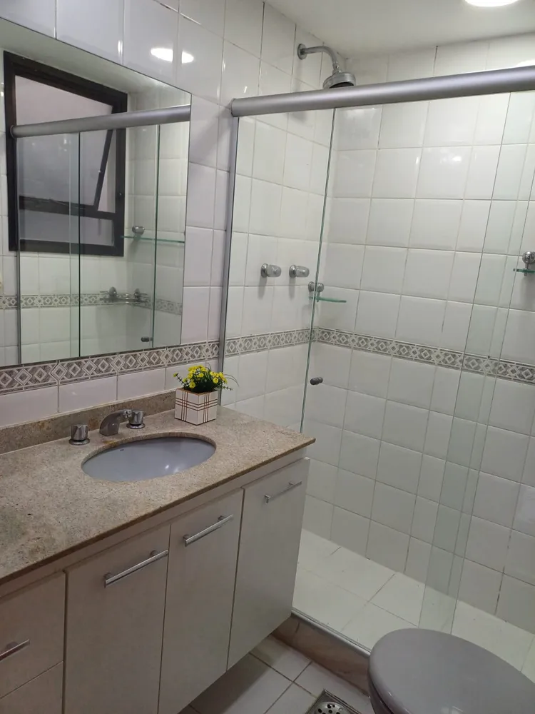 Apartamento, 2 quartos, 78 m² - Foto 19