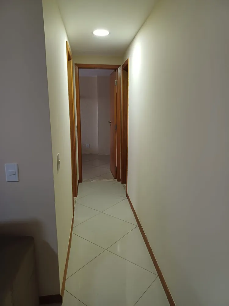 Apartamento, 2 quartos, 78 m² - Foto 13