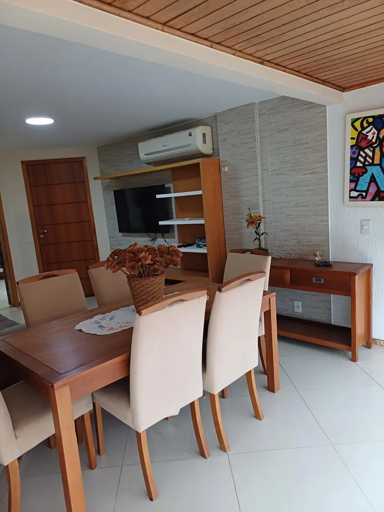 Apartamento, 2 quartos, 78 m² - Foto 5