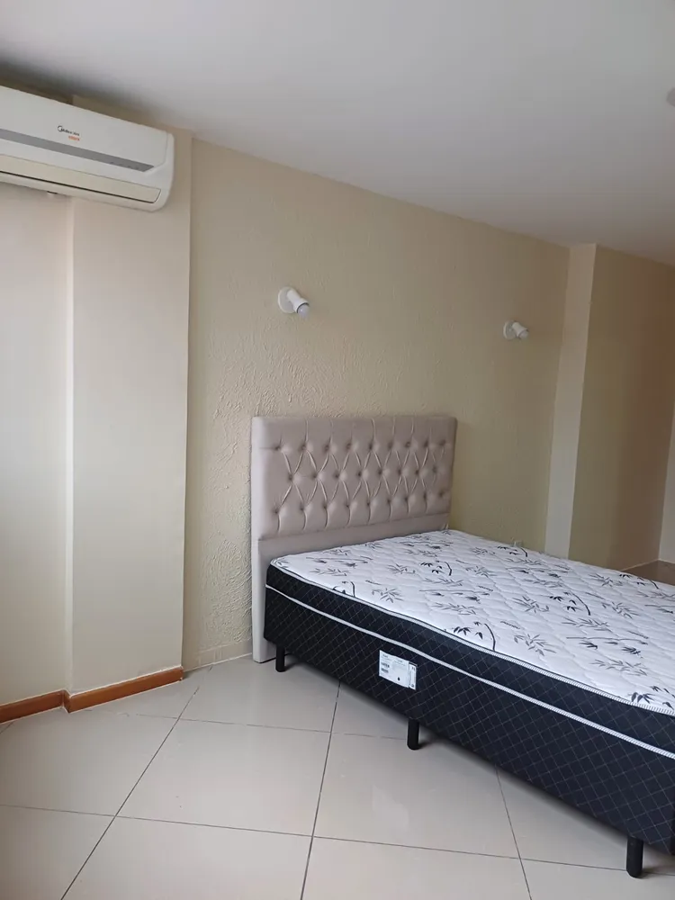 Apartamento, 2 quartos, 78 m² - Foto 15