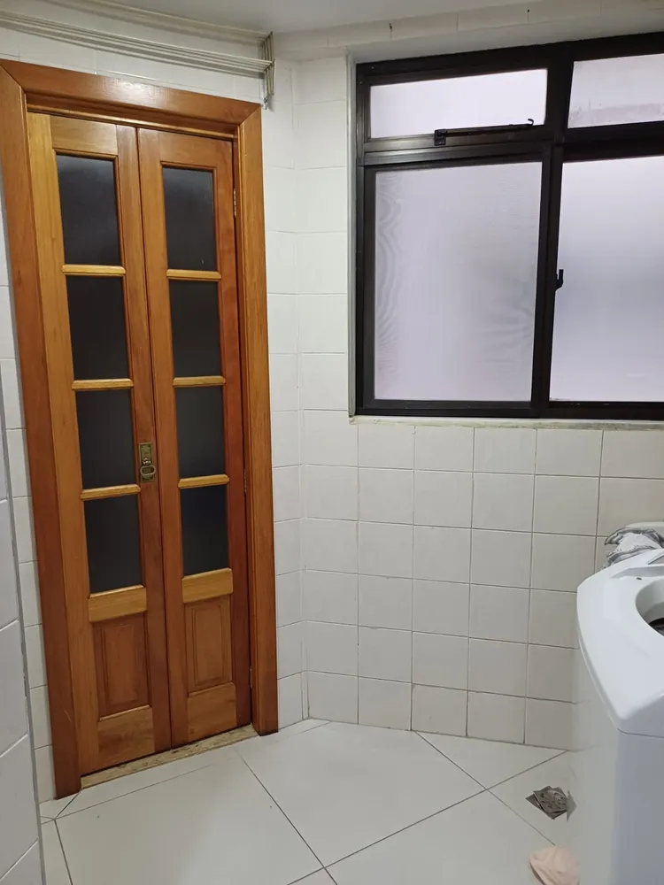 Apartamento, 2 quartos, 78 m² - Foto 9