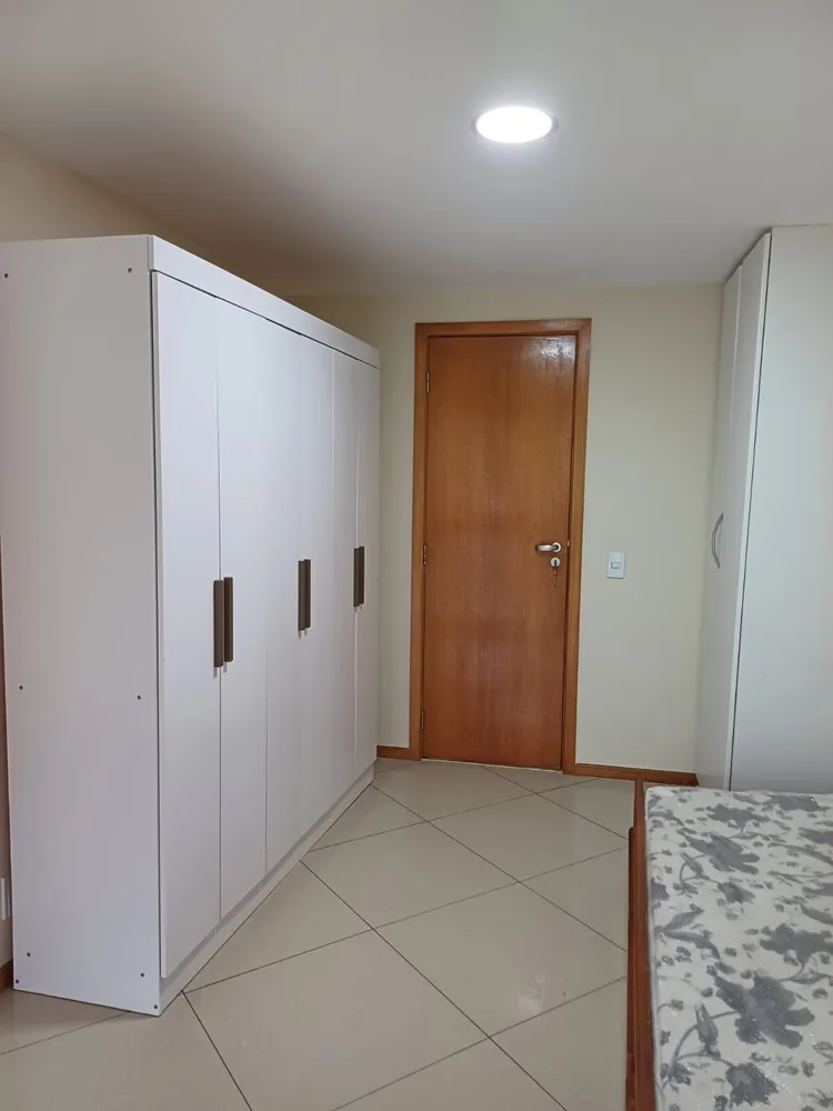 Apartamento, 2 quartos, 78 m² - Foto 17